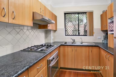 Property 7/146 Station Street, Wentworthville NSW 2145 IMAGE 0