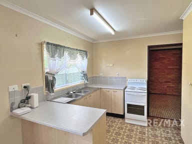Property 17 Bell Street, D'AGUILAR QLD 4514 IMAGE 0
