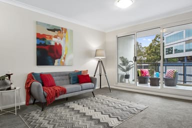 Property 312/5 City View Road, PENNANT HILLS NSW 2120 IMAGE 0
