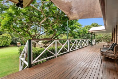 Property 16 Clearview Dr, Glass House Mountains QLD 4518 IMAGE 0