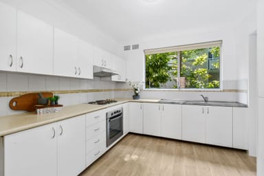 Property 4/9 Holborn Ave, DEE WHY NSW 2099 IMAGE 0