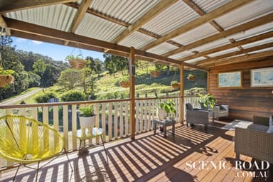 Property 89 Mount Gipps Road, MOUNT GIPPS QLD 4285 IMAGE 0
