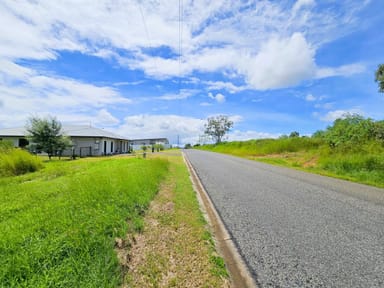 Property 103, Seary Road, Mareeba QLD 4880 IMAGE 0