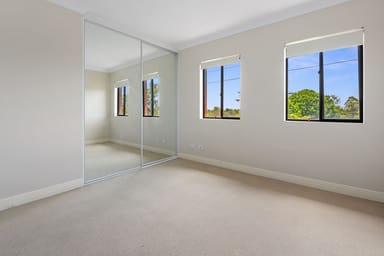 Property 12, 294-296 Pennant Hills Road, Pennant Hills NSW 2120 IMAGE 0