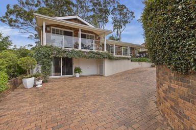 Property 7a Holmes Road, Terrigal NSW 2260 IMAGE 0