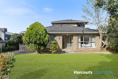 Property 6 Basil Crescent, Wheelers Hill VIC 3150 IMAGE 0
