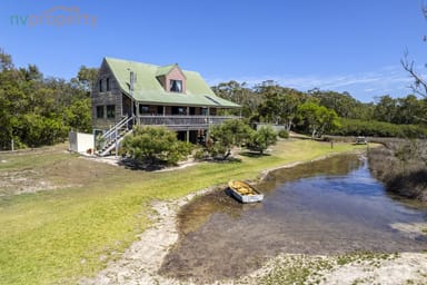 Property 315 Fishermans Reach Road, Fishermans Reach NSW 2441 IMAGE 0