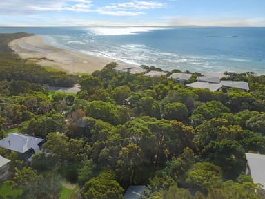 Property 7 Billa Street, POINT LOOKOUT QLD 4183 IMAGE 0