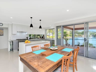 Property 26 Headsail Court, Currumbin Waters QLD 4223 IMAGE 0