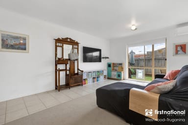 Property 1, 68 Mossfiel Drive, HOPPERS CROSSING VIC 3029 IMAGE 0