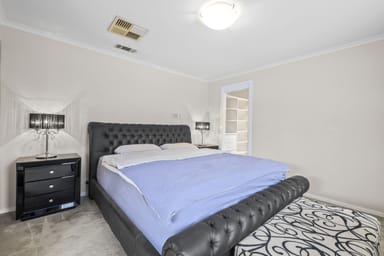 Property 3 Forest Court, TEMPLESTOWE VIC 3106 IMAGE 0