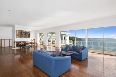 Property 173-175 Whale Beach Road, Whale Beach NSW 2107 IMAGE 0