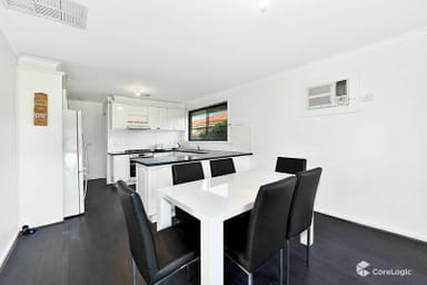 Property 72 Fosters Road, Keilor Park VIC 3042 IMAGE 0