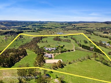 Property 515 Oxleys Hill Road, BERRIMA NSW 2577 IMAGE 0