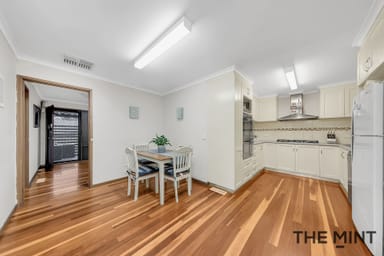Property 265 Childs Road, MILL PARK VIC 3082 IMAGE 0