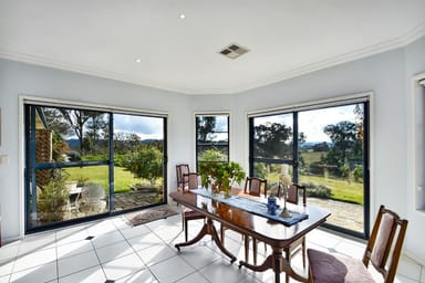 Property 321 Old Coowong Road, Canyonleigh NSW 2577 IMAGE 0