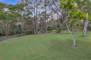 Property 127 Moggill Road, THE GAP QLD 4061 IMAGE 0