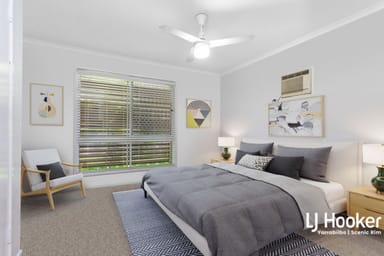 Property 13 Hysten Street, Boronia Heights QLD 4124 IMAGE 0