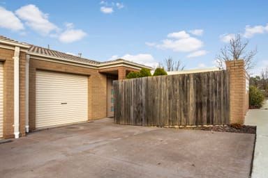 Property 21, 7 Loveday Crescent, Casey ACT 2913 IMAGE 0
