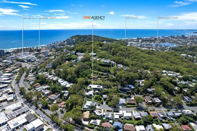 Property 27 Timbertop Mead, Burleigh Heads QLD 4220 IMAGE 0
