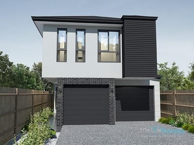 Property Muriel Avenue, MOOROOKA QLD 4105 IMAGE 0