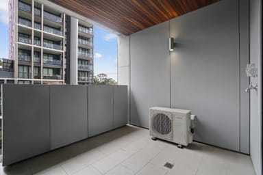 Property 217/1 Network Place, North Ryde NSW 2113 IMAGE 0