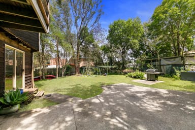Property 62 & 62a Liamena Avenue, SAN REMO NSW 2262 IMAGE 0