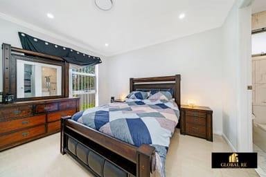 Property 20B Mudgee St, GREGORY HILLS NSW 2557 IMAGE 0