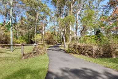 Property 18 Wills Road, LONG POINT NSW 2564 IMAGE 0