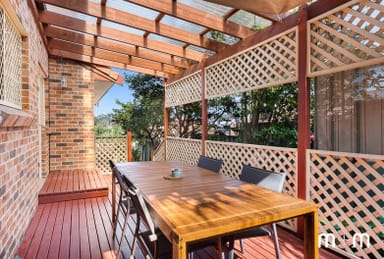 Property 3/45 Campbell Street, Woonona NSW 2517 IMAGE 0