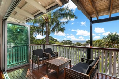 Property 39 Yarrong Road, POINT LOOKOUT QLD 4183 IMAGE 0