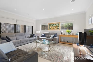 Property 3/21 Hartwell Hill Road, Camberwell VIC 3124 IMAGE 0