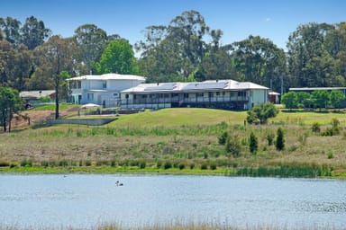 Property 138 West Wilchard Road, Castlereagh NSW 2749 IMAGE 0