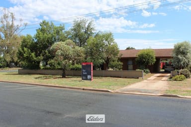 Property 29 Nixon Street, Euston NSW 2737 IMAGE 0