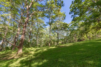 Property 97 Glenview Road, GLENVIEW QLD 4553 IMAGE 0