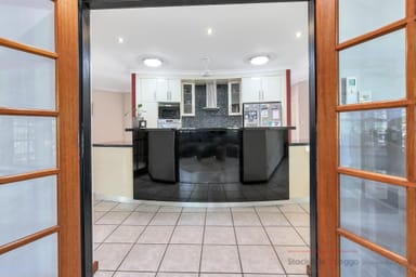 Property 6 Inverell Court, Bayview NT 0820 IMAGE 0