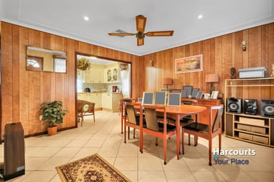 Property 26 Finisterre Avenue, WHALAN NSW 2770 IMAGE 0