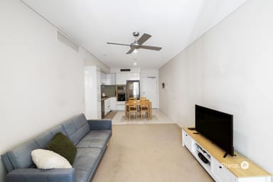 Property 202, 35 Campbell Street, Bowen Hills QLD 4006 IMAGE 0