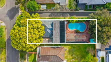 Property 8 Murray Street, Maroubra NSW 2035 IMAGE 0