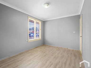 Property 125 & 125A Captain Cook Dr, WILLMOT NSW 2770 IMAGE 0