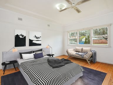 Property 7 Newey Avenue, Padstow NSW 2211 IMAGE 0