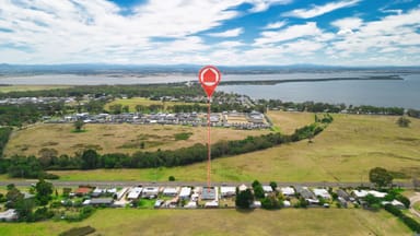 Property 1066 Paynesville Rd, Eagle Point VIC 3878 IMAGE 0