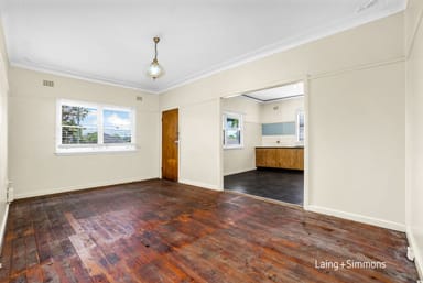 Property 28 Becharry Road, Blacktown NSW 2148 IMAGE 0