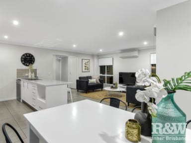 Property 12A Ardentallen Road, Enoggera QLD 4051 IMAGE 0