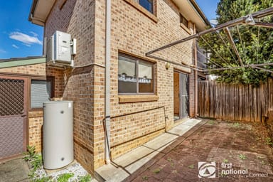Property 4/3 Flinders Place, NORTH RICHMOND NSW 2754 IMAGE 0