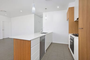 Property 7, 12-14 Ellis Street, CONDELL PARK NSW 2200 IMAGE 0