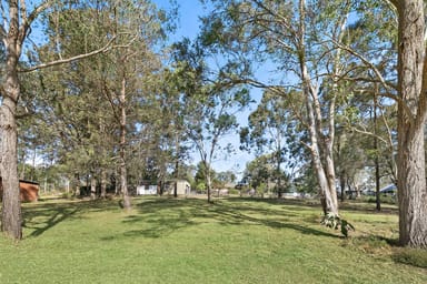 Property 512 Grose Vale Road, Grose Vale NSW 2753 IMAGE 0