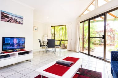 Property 46 'Aanuka Beach Resort' 11 Firman Drive, COFFS HARBOUR NSW 2450 IMAGE 0