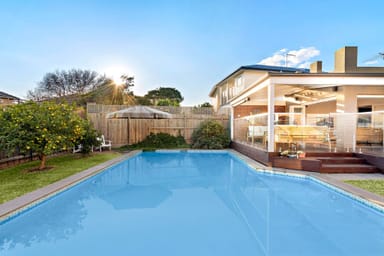Property 20 Gothic Road, ASPENDALE VIC 3195 IMAGE 0