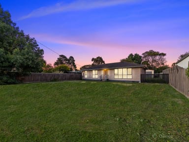 Property 105 Baxter-Tooradin Road, Pearcedale VIC 3912 IMAGE 0